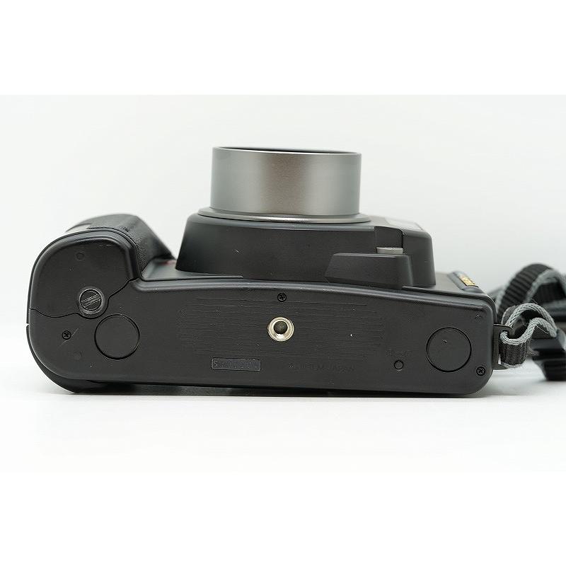 フジフィルム FUJIFILM 中判カメラ GA645 Professional : ワットマン