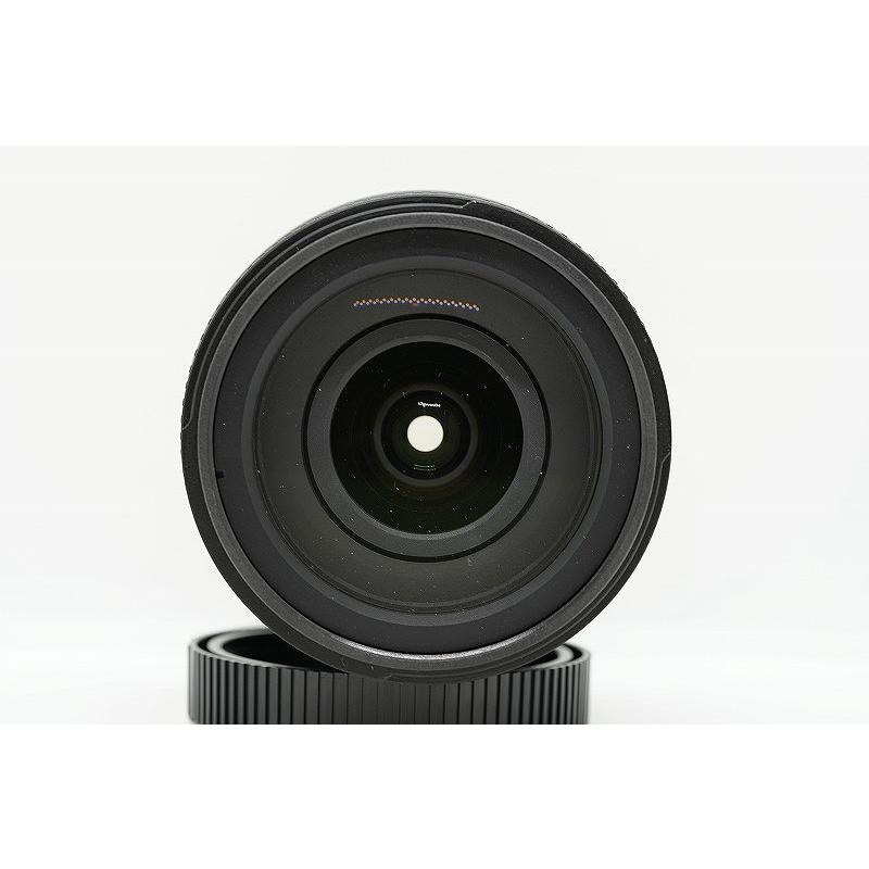 タムロン TAMRON EFマウント レンズ APS-C AF 18-250mm F3.5-6.3 Di II