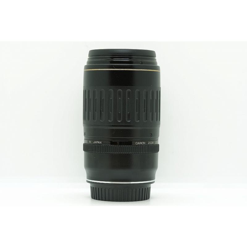 キヤノン Canon EFマウント レンズ フルサイズ EF 100-300mm F4.5-5.6