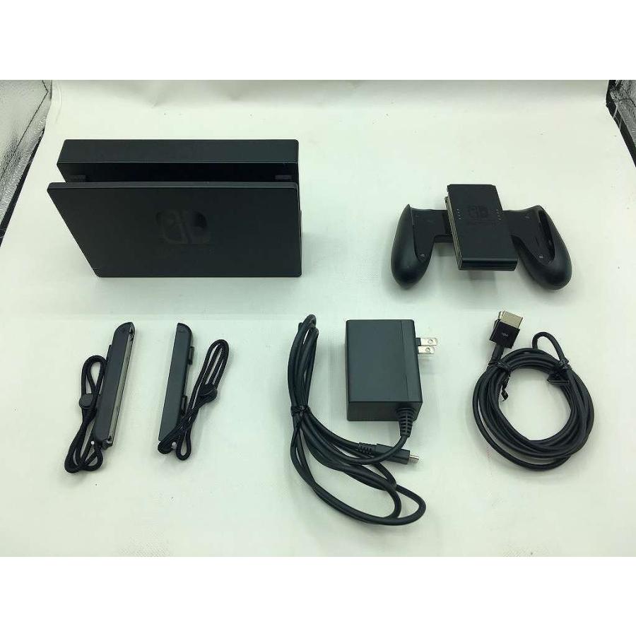 ニンテンドー Nintendo Switch HAD-S-KAAAA : ワットマン Yahoo