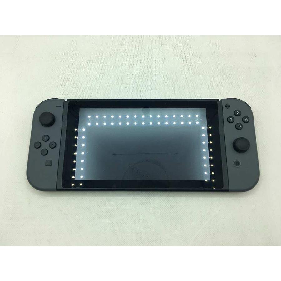 ニンテンドー Nintendo Switch HAD-S-KAAAA : ワットマン Yahoo