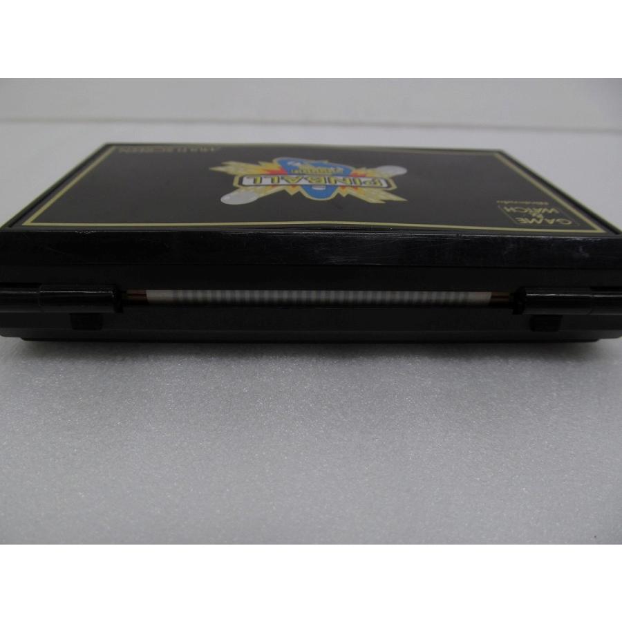 ニンテンドー Nintendo 【ジャンク】 ゲームウォッチ PINBALL ピン