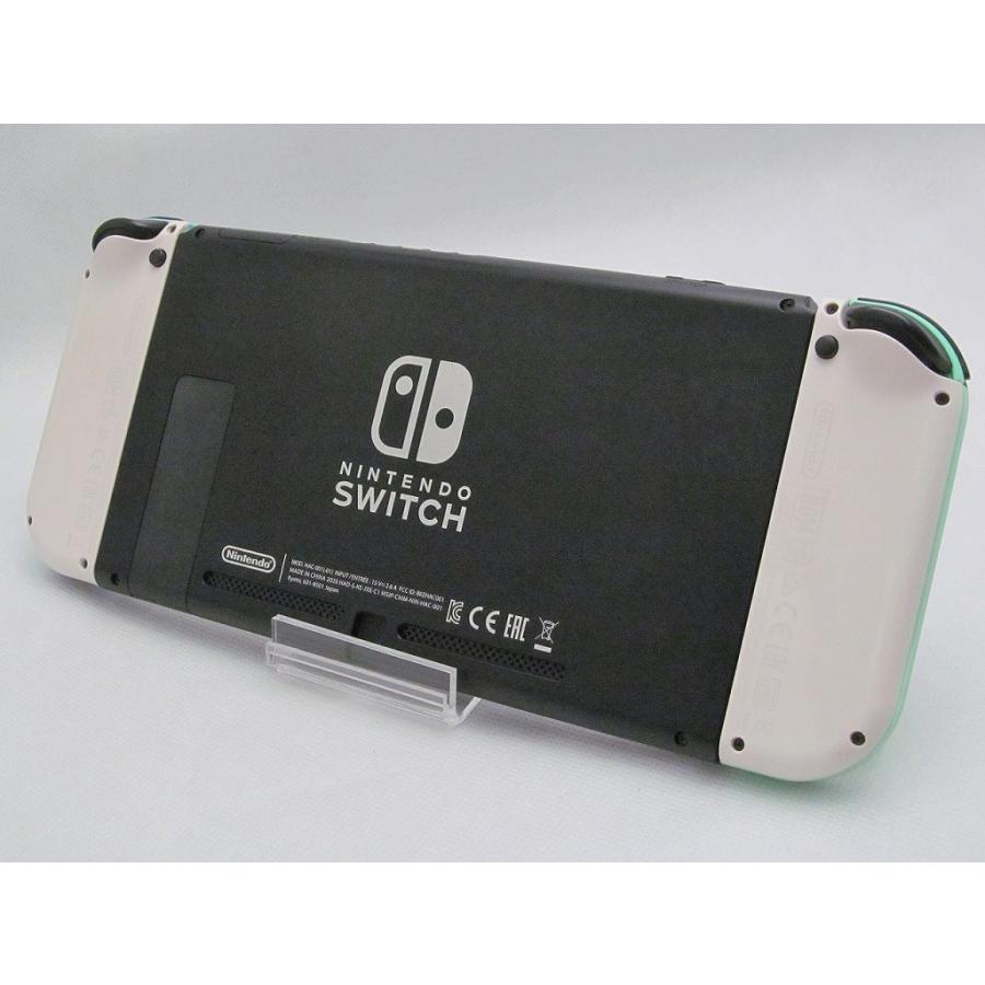 ニンテンドー Nintendo Switch本体 HAC-001 : ワットマン Yahoo