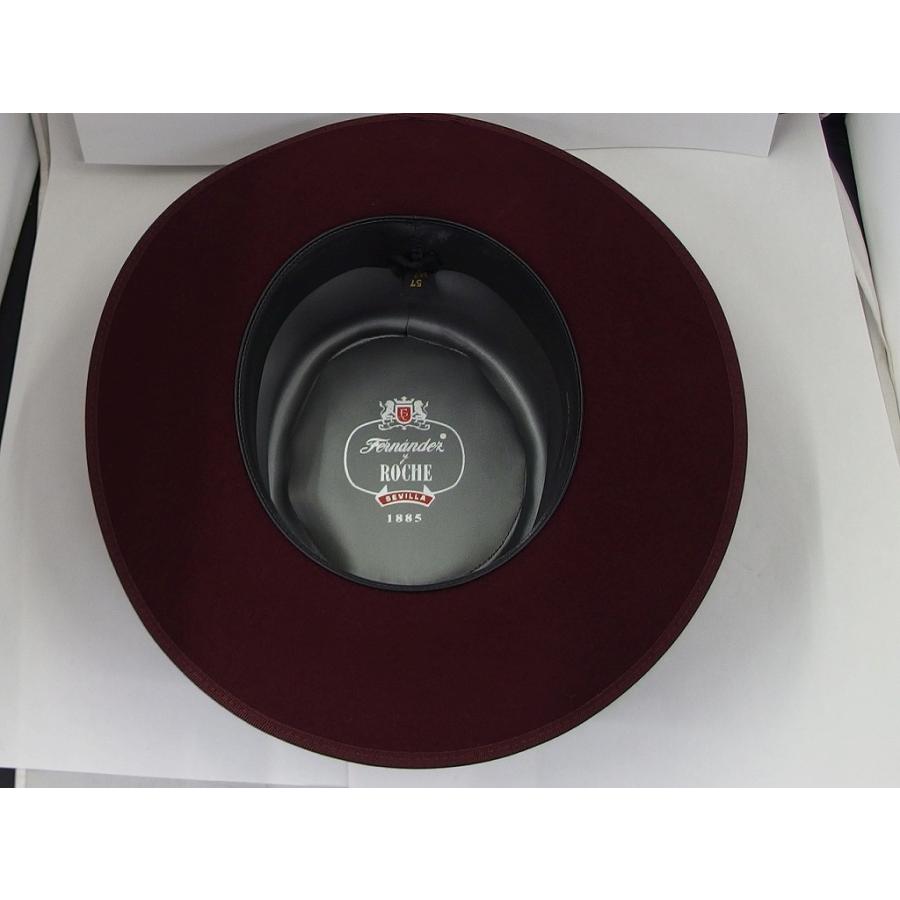 フェルナンデス イロッシェ Fernandez ROCHE コルドベス スペイン製