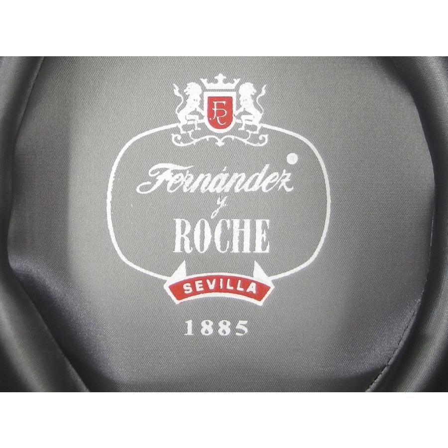 フェルナンデス イロッシェ Fernandez ROCHE コルドベス スペイン製
