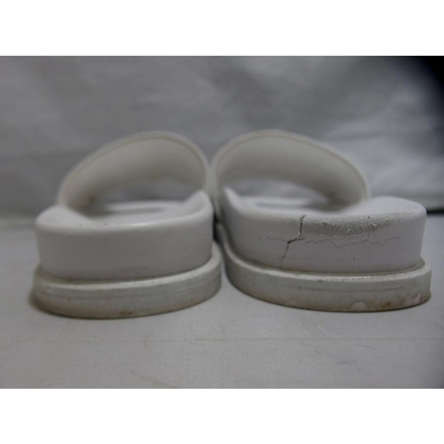 エルメス HERMES サンダル ホワイト : ワットマン Yahoo!ショッピング