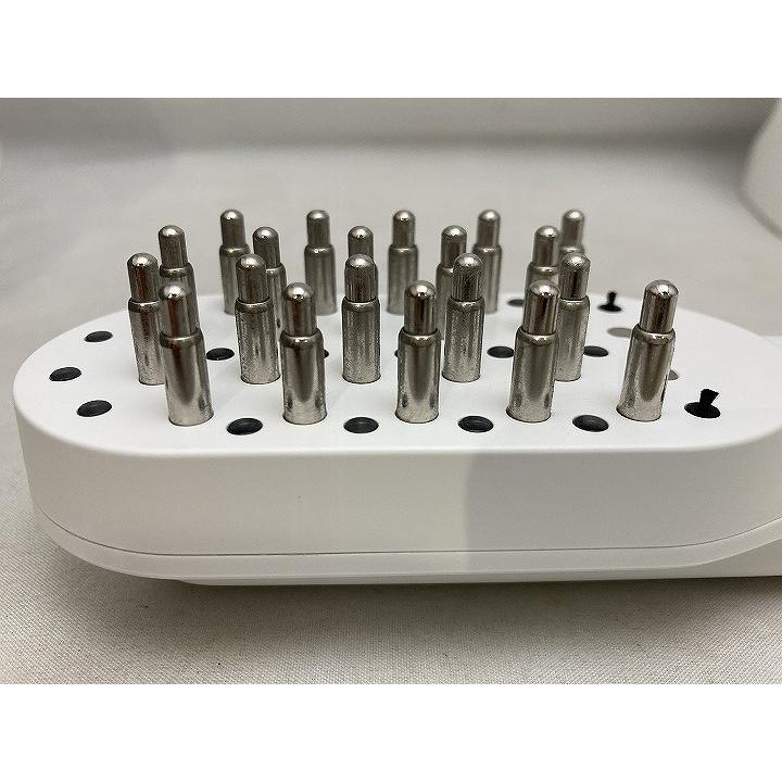 ステラボーテ STELLA BEAUTE 美顔器 SB-LEP02-01 : ワットマン Yahoo