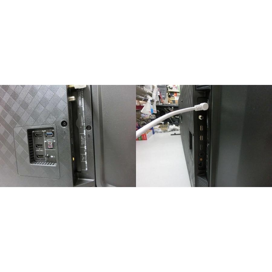 東芝 TOSHIBA 4K液晶テレビ REGZA 65インチ 65Z570K : ワットマン