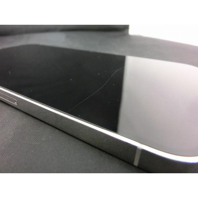 アップル Apple 【Simロック：なし】au iPhone 12 Pro Maxi 128GB