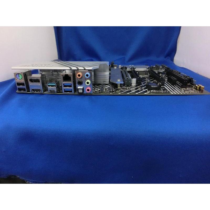 エイスース ASUS 【ジャンク品】マザーボード ソケットLGA1700 PRIME