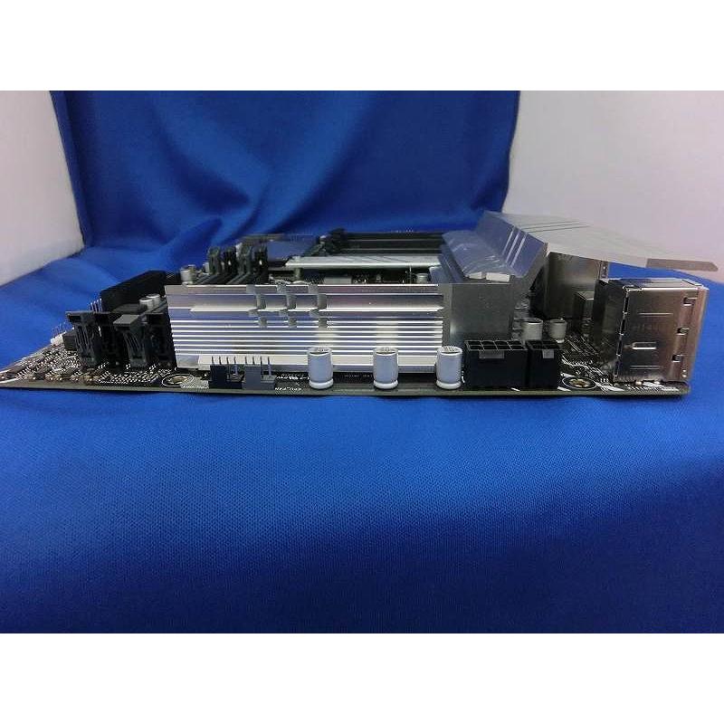 エイスース ASUS 【ジャンク品】マザーボード ソケットLGA1700 PRIME