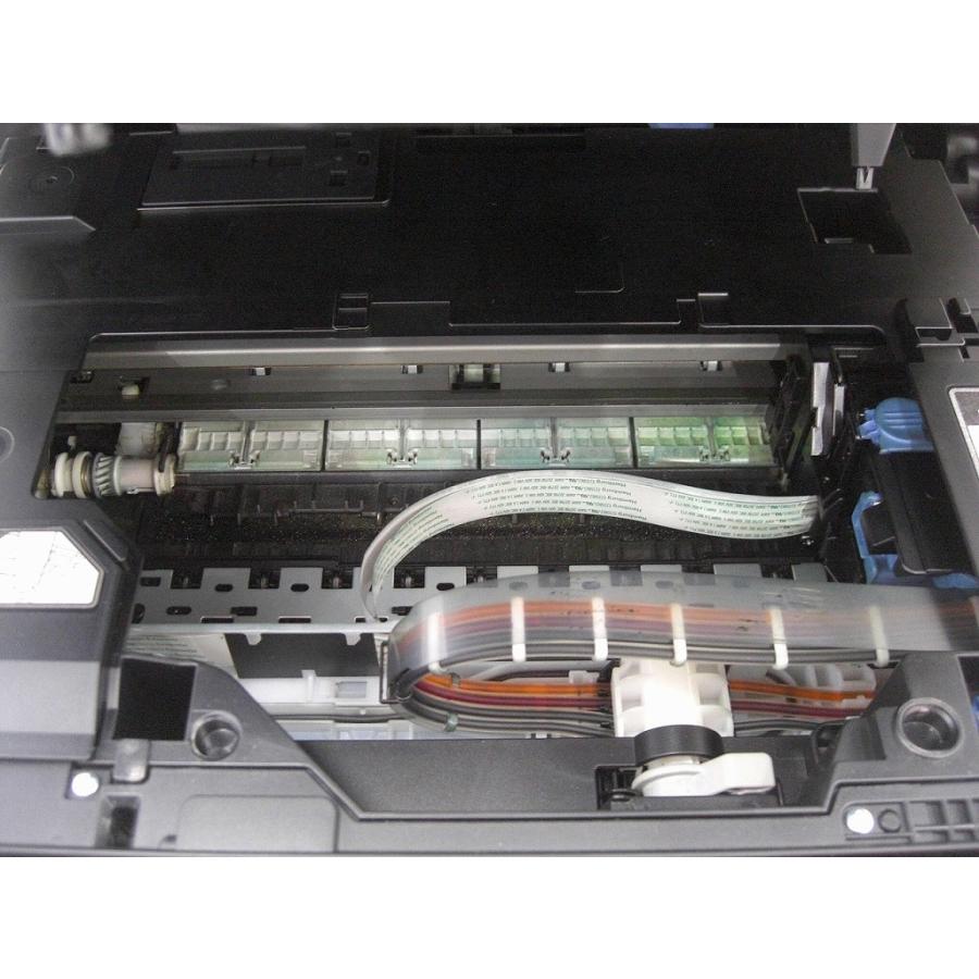 キヤノン Canon 【ジャンク品】 プリンター G7030 : ワットマン Yahoo