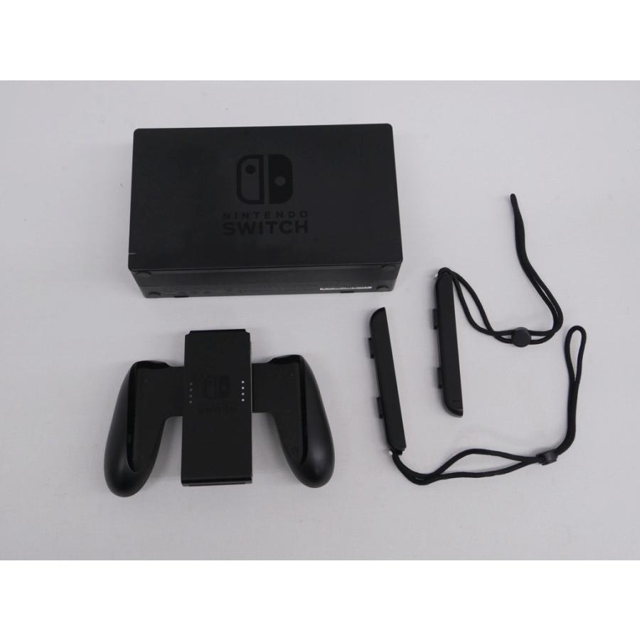 ニンテンドー Nintendo Switch 旧型 HAC-S-KABAA : ワットマン Yahoo