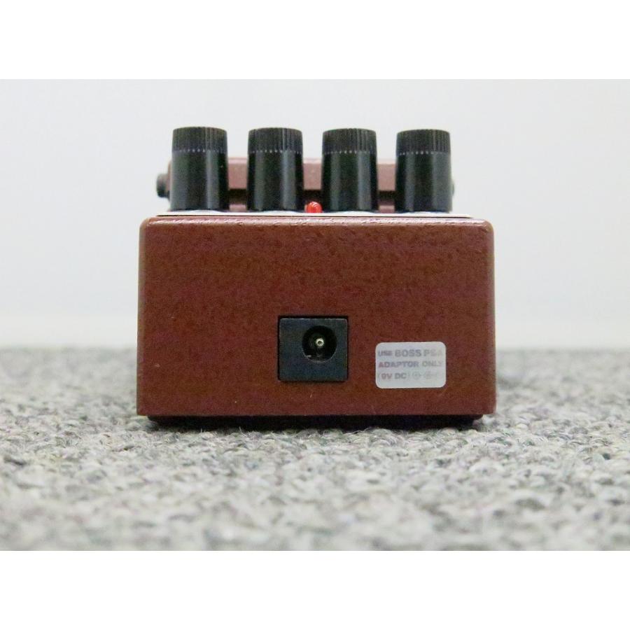 ボス BOSS BC-2 Combo Drive : ワットマン Yahoo!ショッピング店