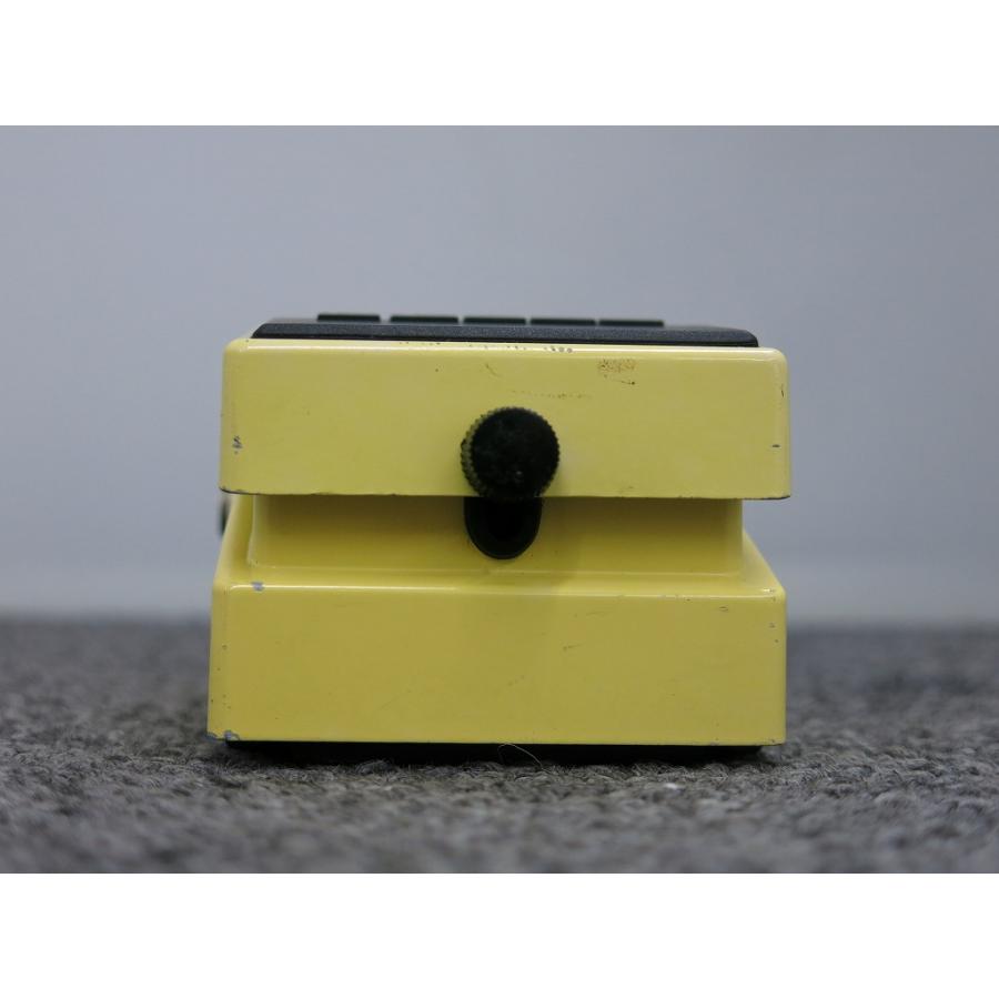 ボス BOSS SD-1 SUPER OverDrive ※ACA仕様 : ワットマン Yahoo