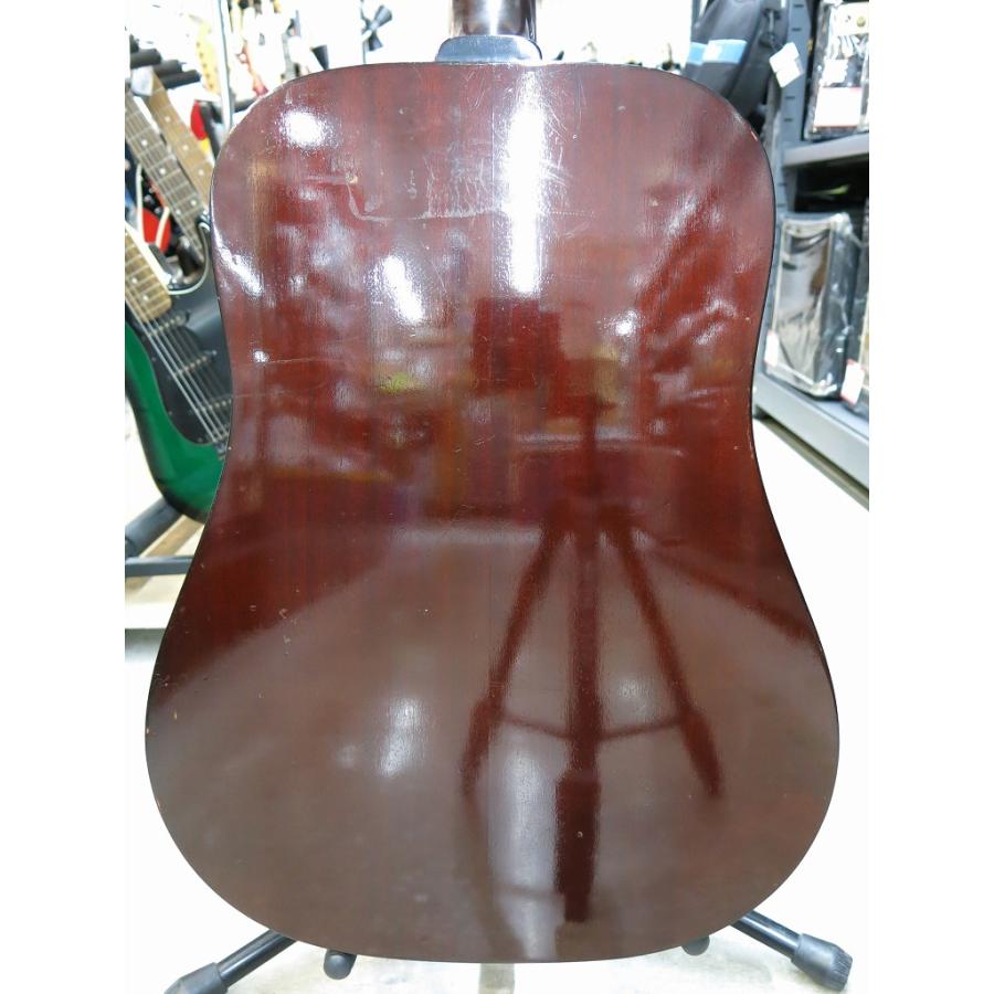 ギルド GUILD D-35 NT 1976年製 : ワットマン Yahoo!ショッピング店