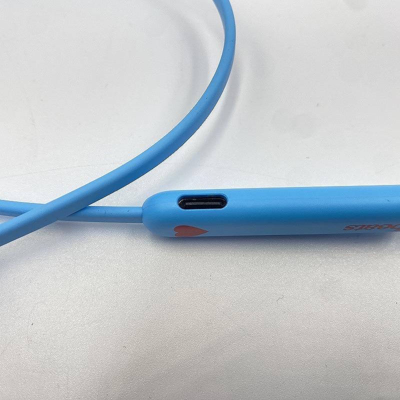 Beats by Dr. Dre ワイヤレスイヤホン Girls Don't Cry Flex 