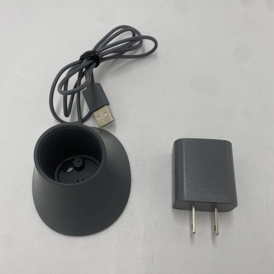 ヤーマン YA-MAN ミーゼ スカルプリフト MS-82G : ワットマン Yahoo