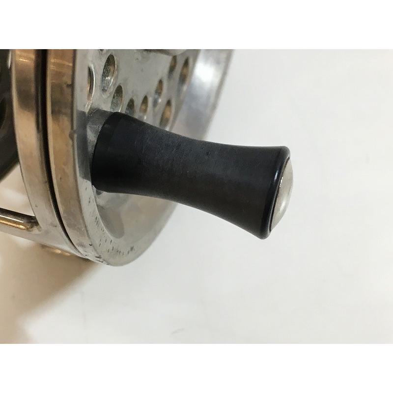 Teton 【並品】フライリール7 : ワットマン Yahoo!ショッピング店