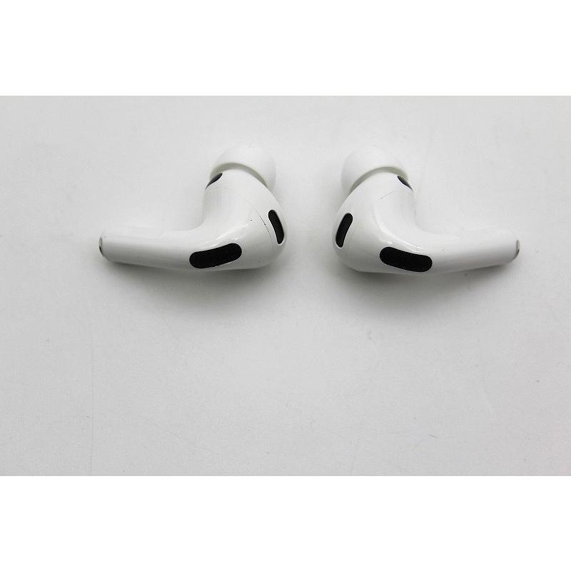 アップル Apple AirPods Pro 3 MFHP4J/A : ワットマン Yahoo