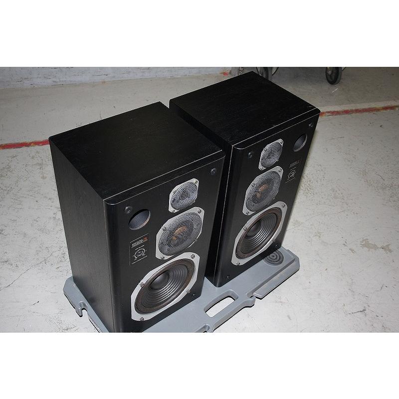 コーラル Coral スピーカー 本体のみ DX-3 : ワットマン Yahoo