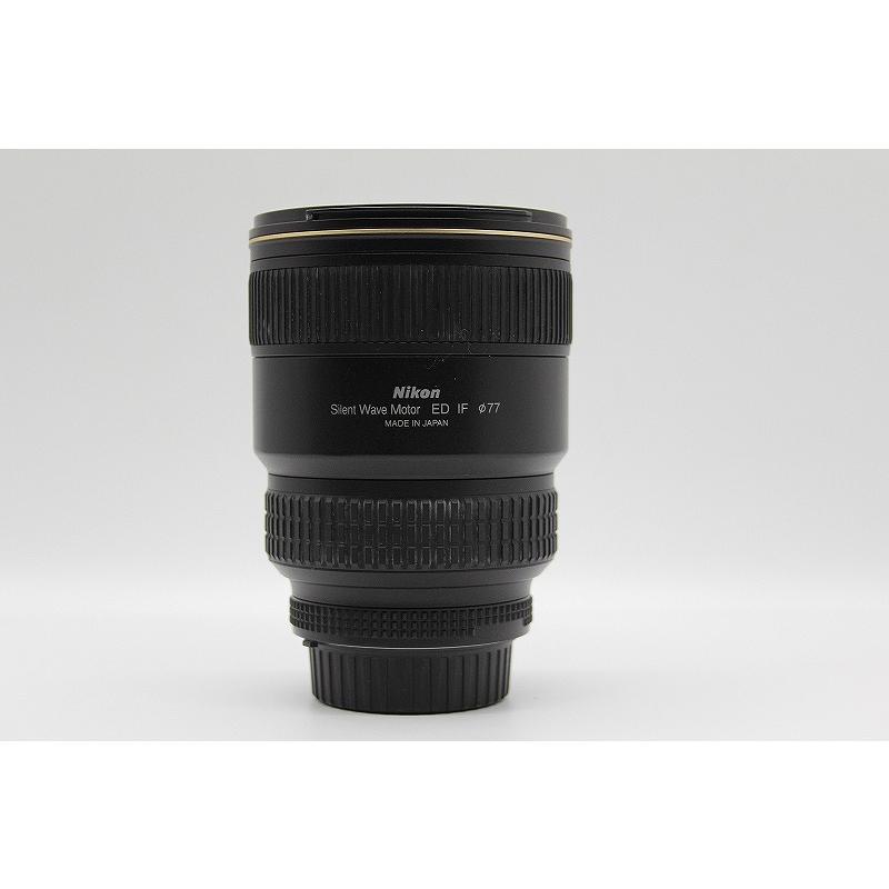 ニコン Nikon レンズ AI AF-A Zoom-Nikkor 17-35mm f/2.8D IF-ED