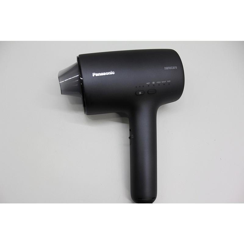 パナソニック Panasonic ヘアドライヤー ナノケア EH-NA0J