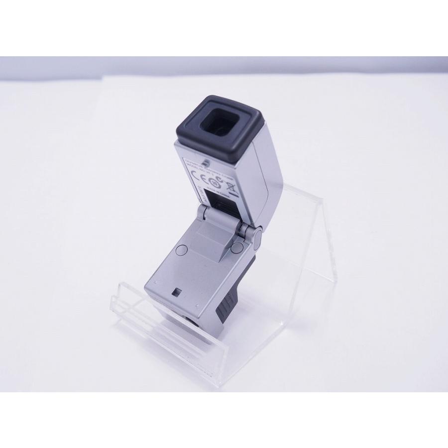 オリンパス OLYMPUS 電子ビューファインダー VF-3 : ワットマン Yahoo
