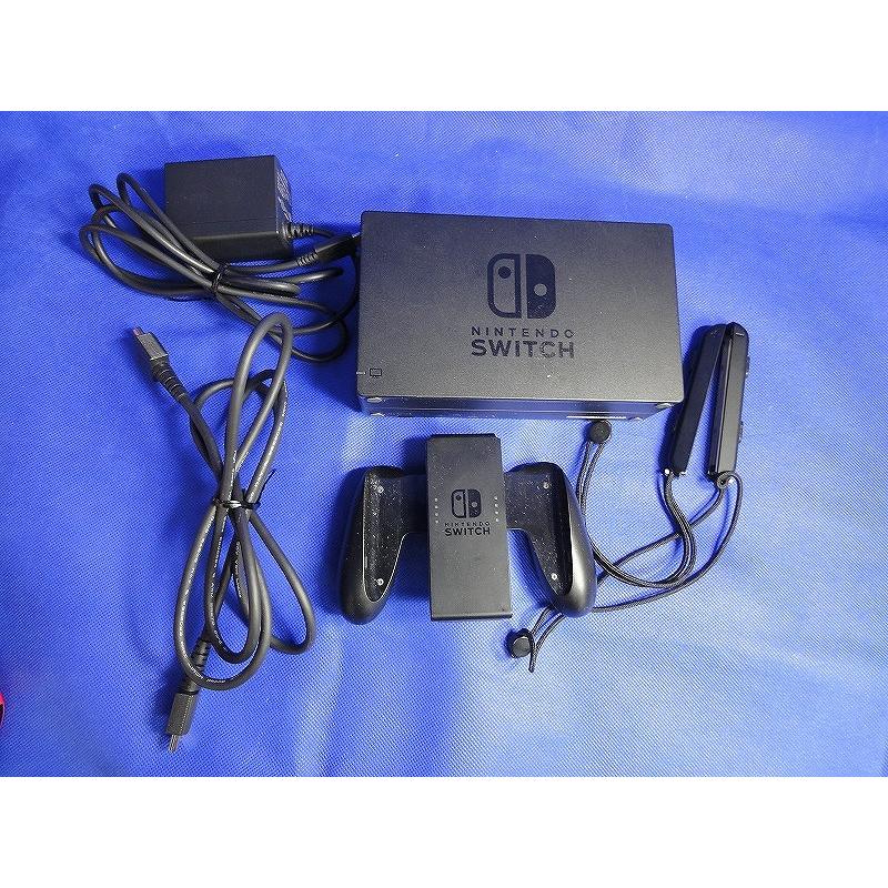 ニンテンドー Nintendo Switch HAC-S-KABAA : ワットマン Yahoo