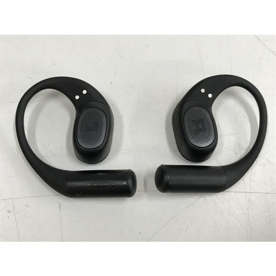 ジェービーエル JBL フルワイヤレスイヤホン SENSE LITE : ワットマン