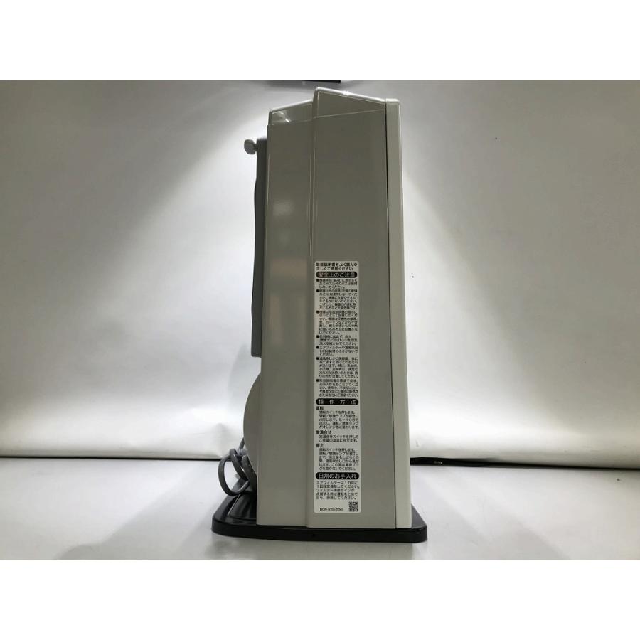 リンナイ Rinnai ガスファンヒーター SRC-365E : ワットマン Yahoo