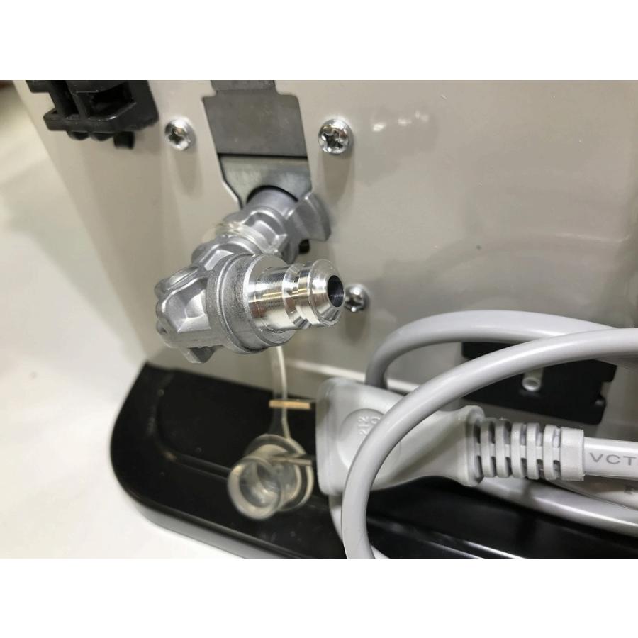 リンナイ Rinnai ガスファンヒーター SRC-365E : ワットマン Yahoo