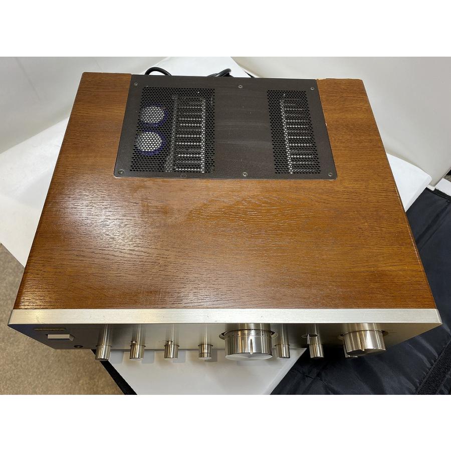 オンキョー ONKYO プリメインアンプ Integra A-927 : ワットマン Yahoo