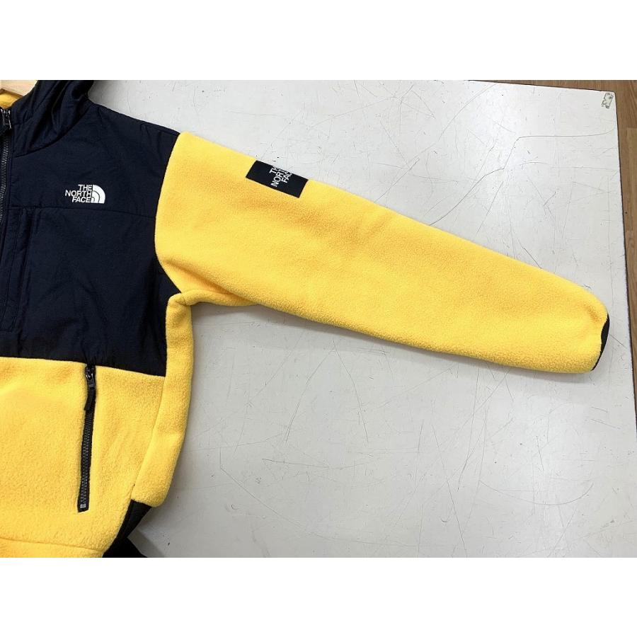 ノースフェイス THE NORTH FACE デナリワンピース NA71953