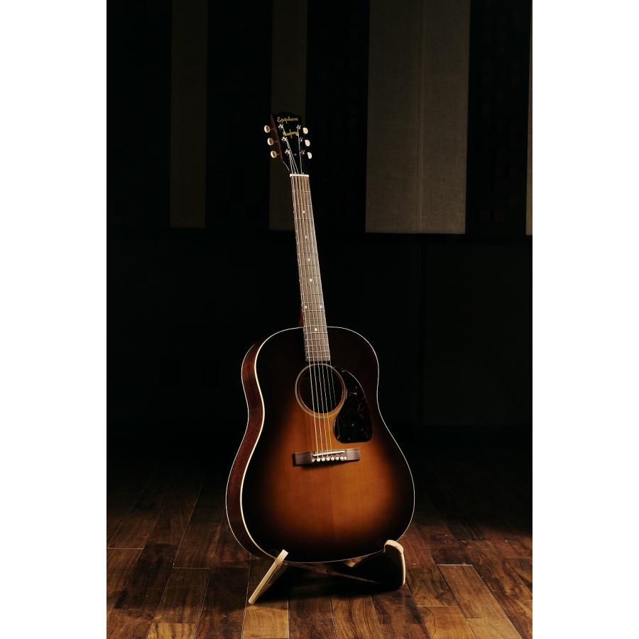 Gibson（ギブソン） Epiphone 【ご予約受付中!】Inspired By Gibson