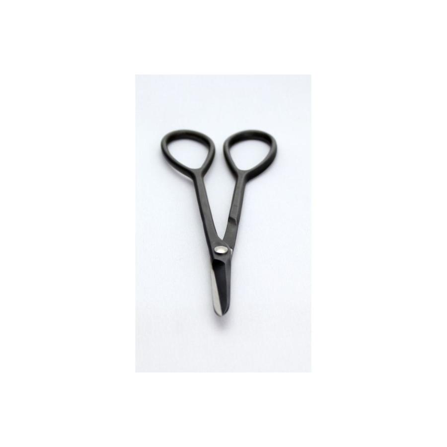 昌国 芽つみ鋏 No,103 : 盆栽ショップ わびさび Yahoo!店 - 通販