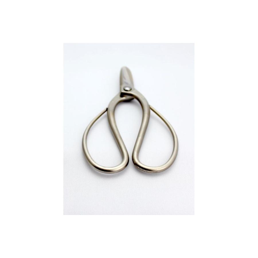 昌国 白染剪定鋏 No,8001 : 盆栽ショップ わびさび Yahoo!店 - 通販