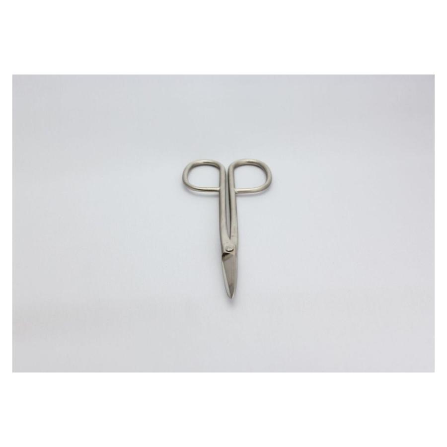 昌国 白染中型剪定鋏 No,8028 : 盆栽ショップ わびさび Yahoo!店