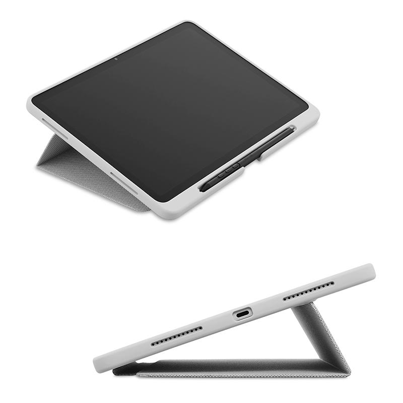wacom（ワコム） Wacom MovinkPad 11 Case with Stand (ACK45533Z