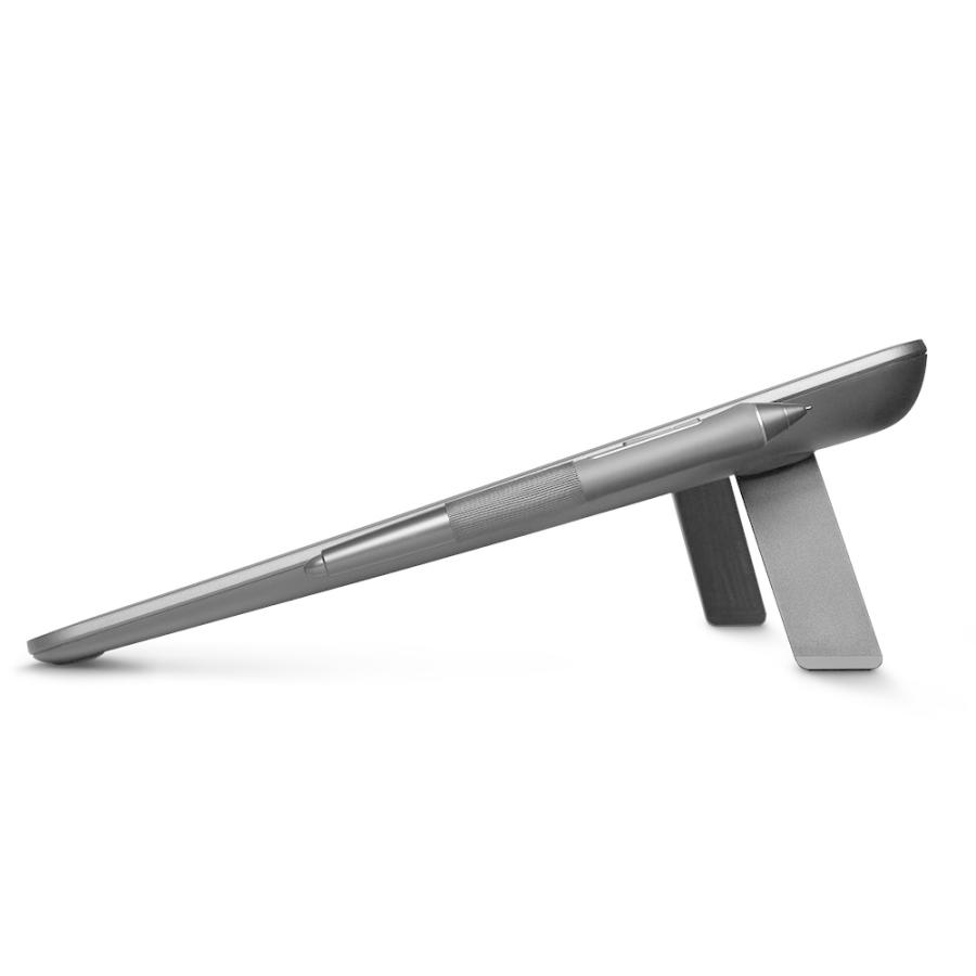 wacom（ワコム） 液晶ペンタブレット Wacom Cintiq 16 DTK1660K0D