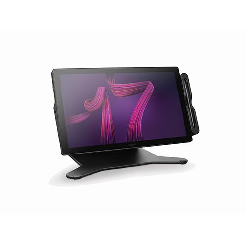 wacom（ワコム） Wacom Cintiq Pro 17 Standセット 液晶 ペン