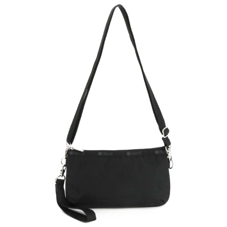 LeSportsac（レスポートサック） ショルダーバッグ 4346 MED KOKO