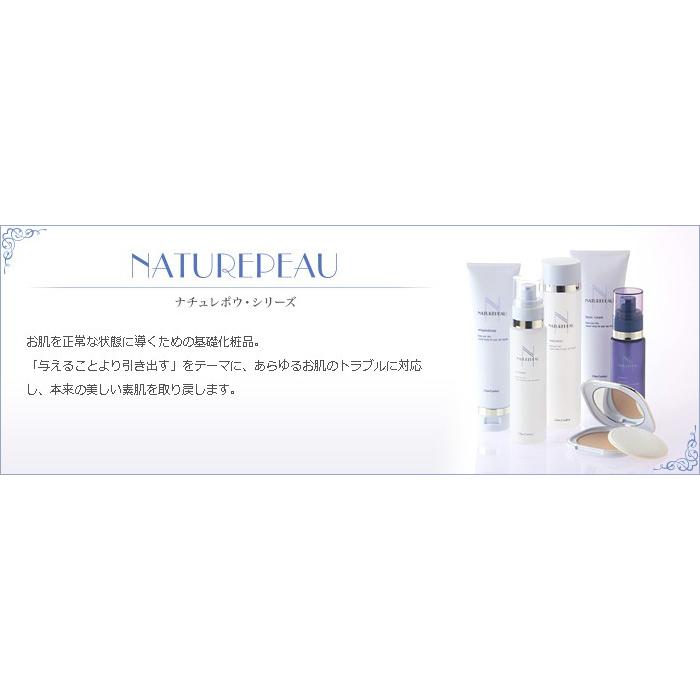 シェルクルール ナチュレポウ リプライローション 送料無料 業務用