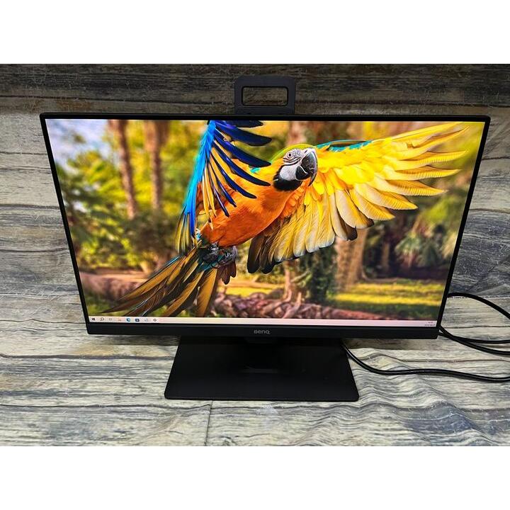 BenQ（ベンキュー） アイケア モニター BenQ GW2480T 23.8インチ 高さ