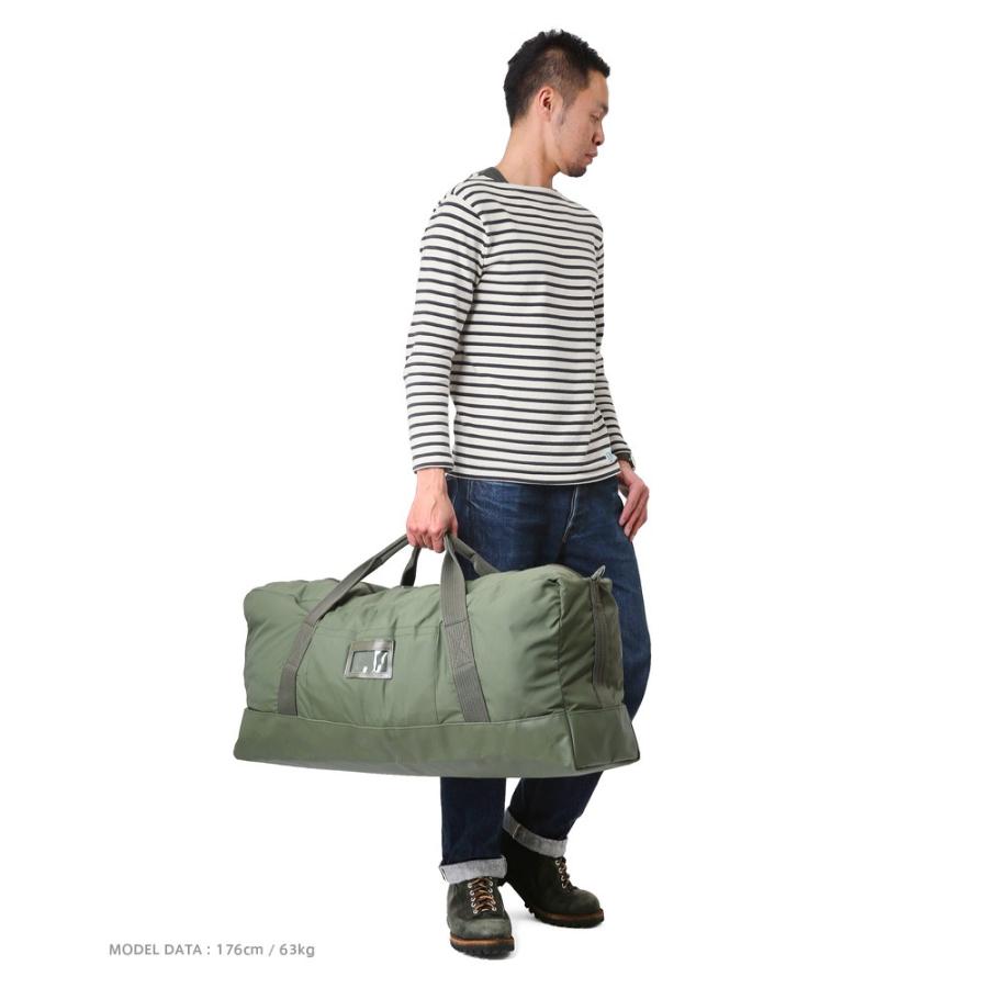 MILITARY（ミリタリー） 実物 新品 デッドストック イタリア軍