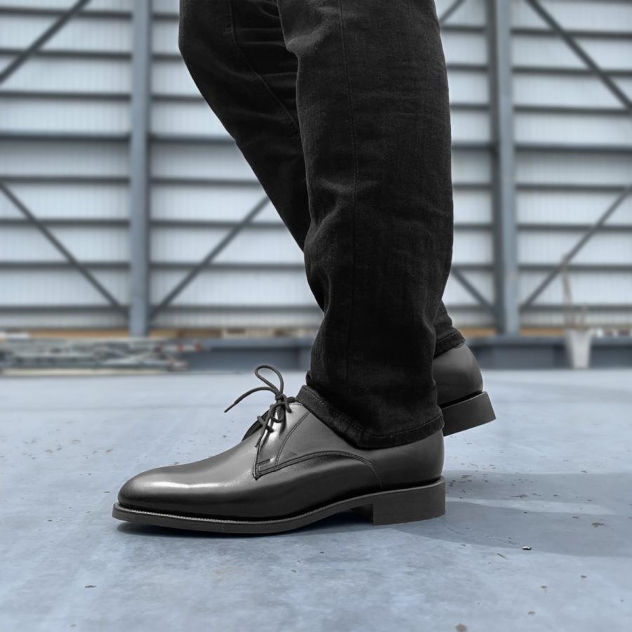 MILITARY（ミリタリー） 実物 新品 フランス軍 MARBOT社製 レザー