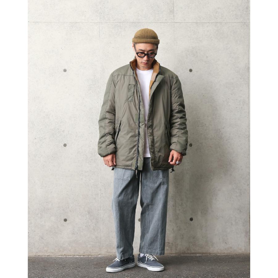 MILITARY（ミリタリー） 実物 新品 デッドストック オランダ軍 SOFTIE