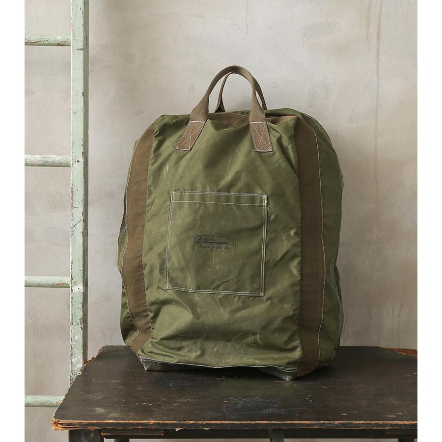 MILITARY（ミリタリー） 希少 実物 USED フランス軍 ARZ G9 AIR FORCE