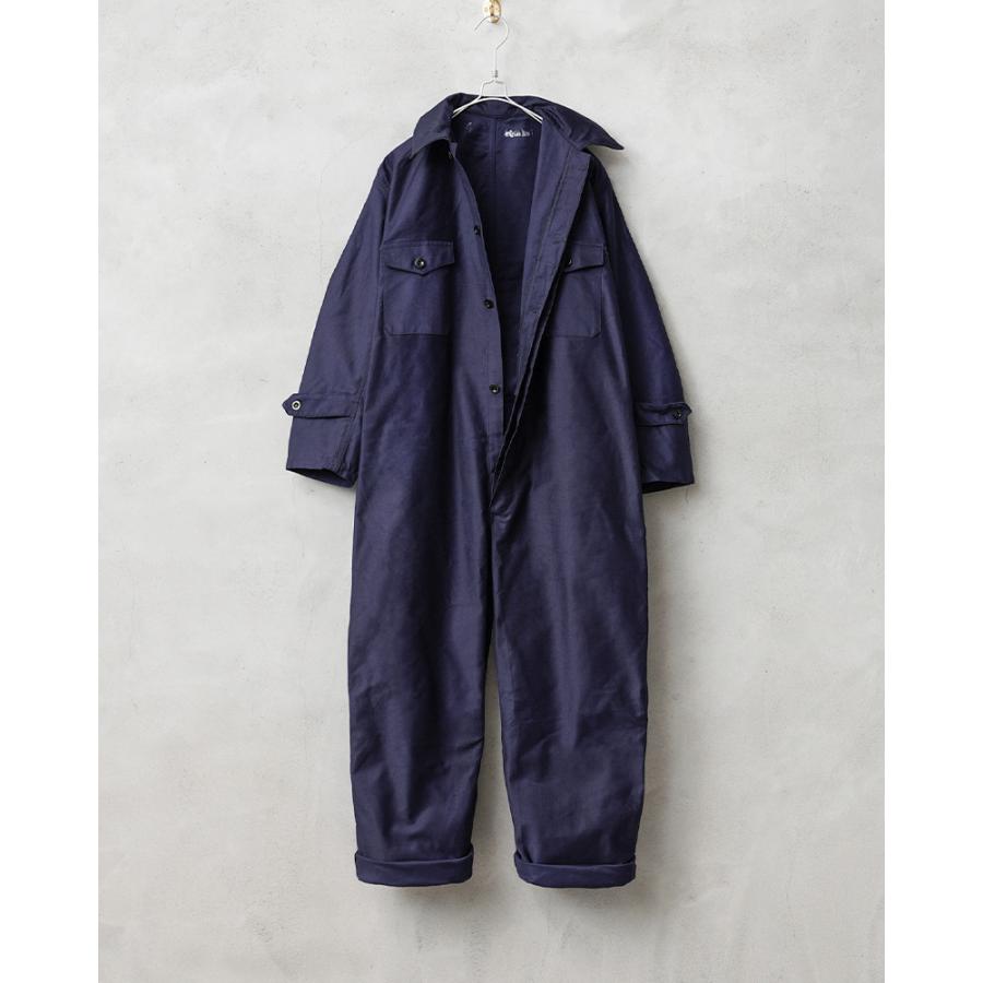 MILITARY（ミリタリー） 実物 新品 デッドストック イタリア軍