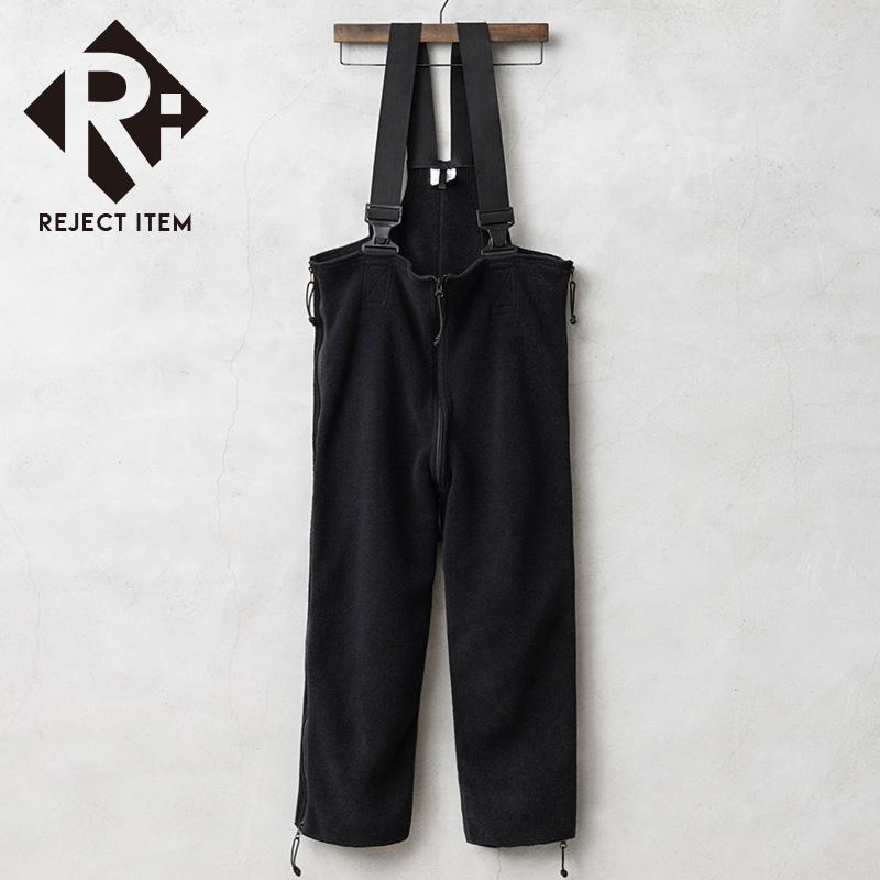 MILITARY（ミリタリー） リジェクト 訳あり品 実物 USED 米軍 ECWCS